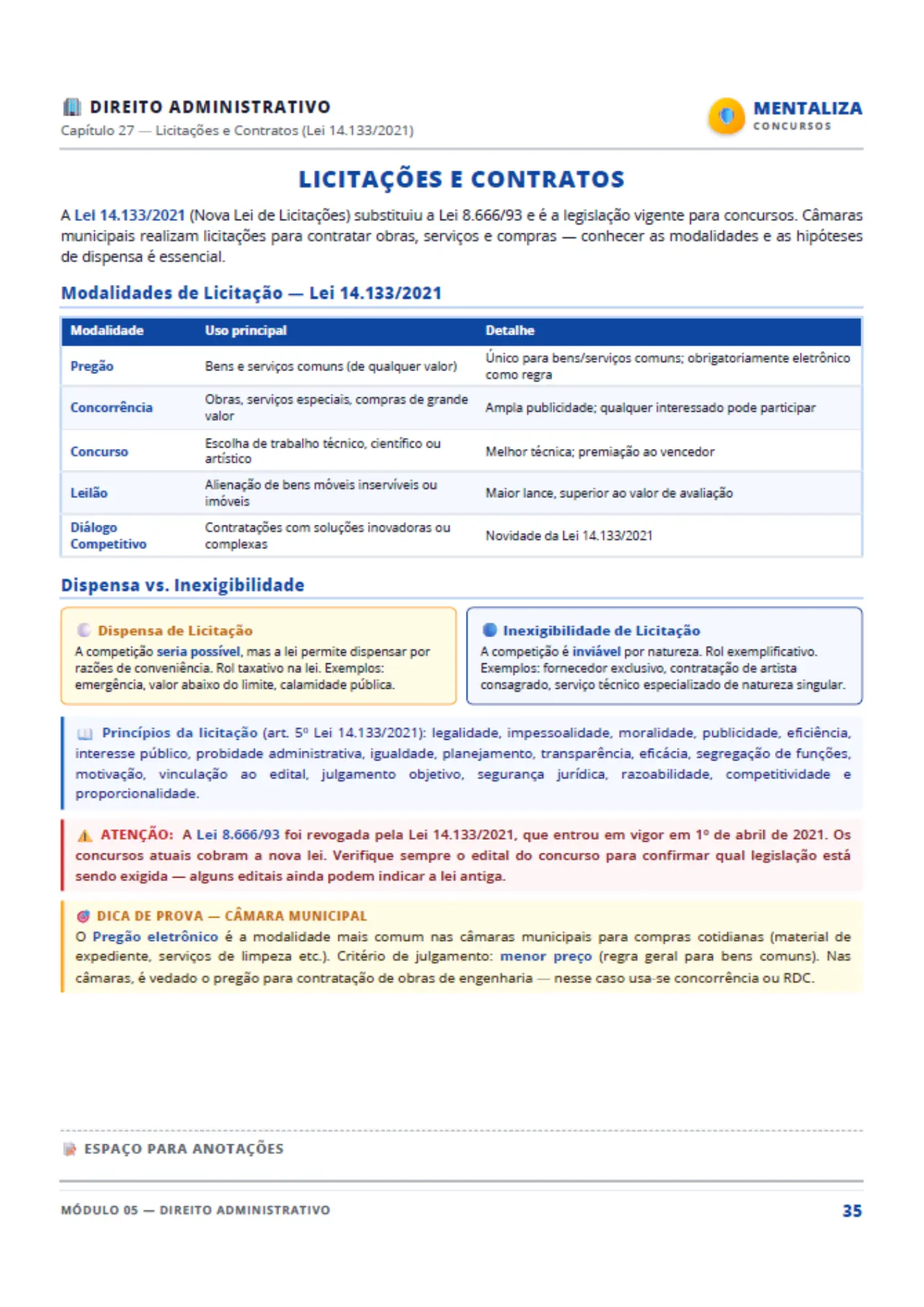 3.webp