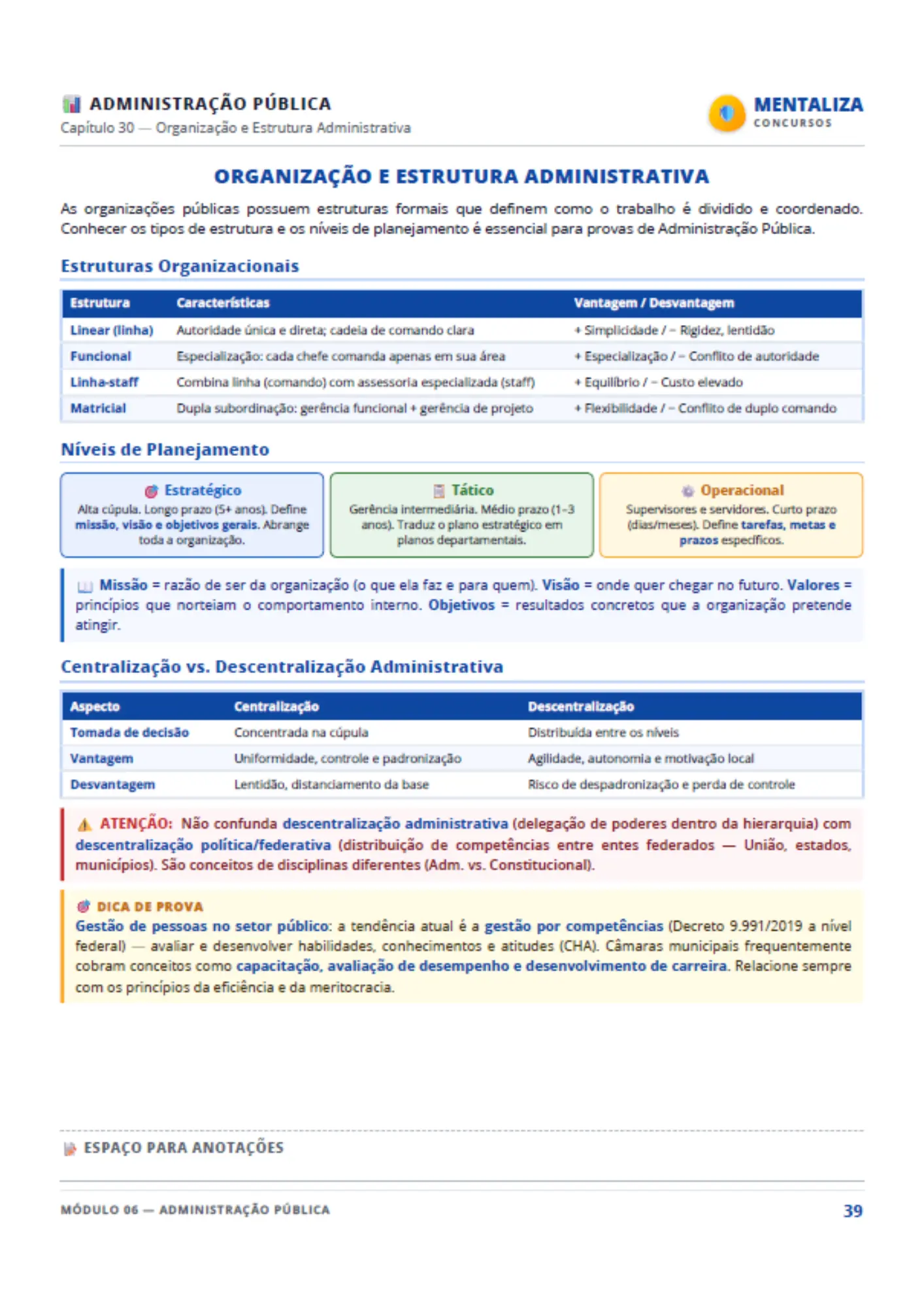 4.webp